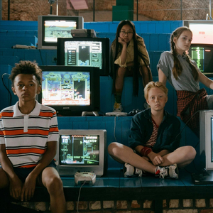 They Left You Without a God