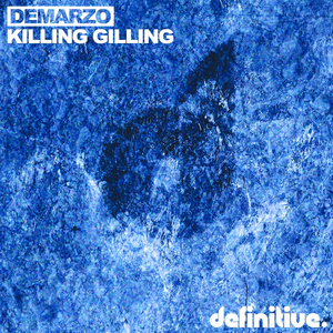 Killing Gilling (Original Mix)