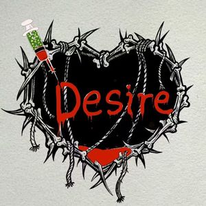 Desire