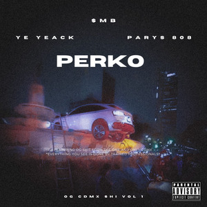 Perko