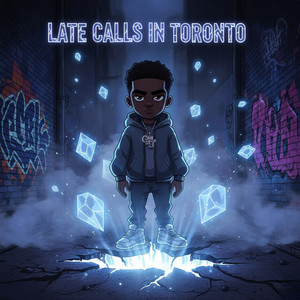 Late Calls in Toronto