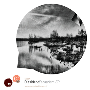 Underwater (Kontext Remix)