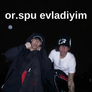 AKLIM NERDE (feat. Ramo & Bero)