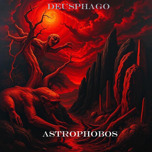 Astrophobos