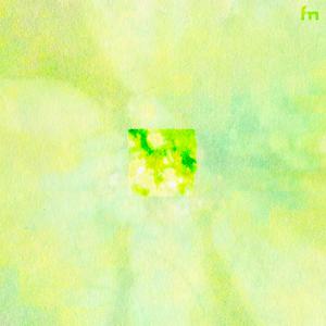 verdant