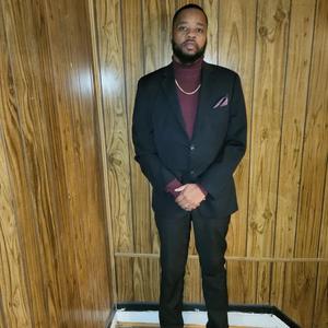 Water (feat. Reekhavic)