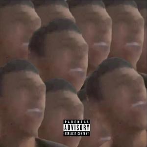 BANKIN (feat. w!nter)