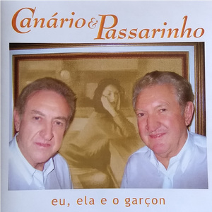 Me Dá um Beijo