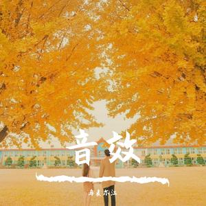 霹雳闪电雷雨交加音效