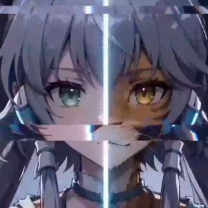 同骸