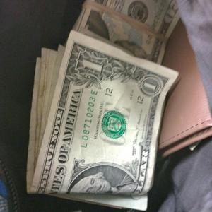 Hol on (feat. Hurcthekidd & LulKabo)