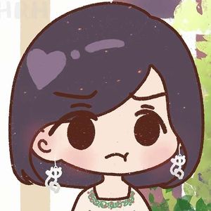 再赌一次心动-余十七