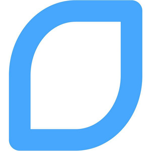 Konexion