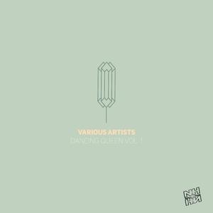 Moonlight Shadow (Extended Mix)