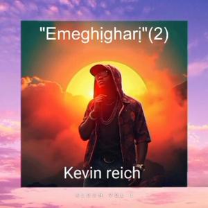 "Emeghịgharị"(2)