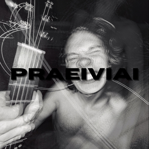 Praeiviai