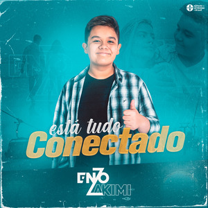 Está Tudo Conectado