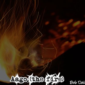 Aago (the fire)
