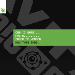 How This Ends (Extended Mix)