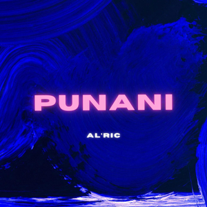 Punani