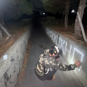 Shit