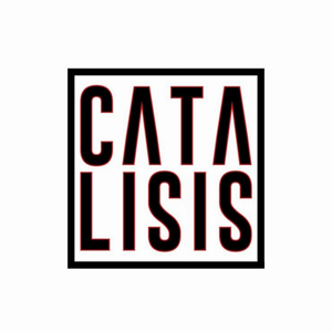 Catálisis