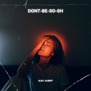 DONT-BE-SO-SHY