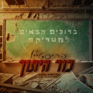 פריסטייל כור היתוך