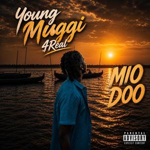 De naii wani see daii (feat. Stico)