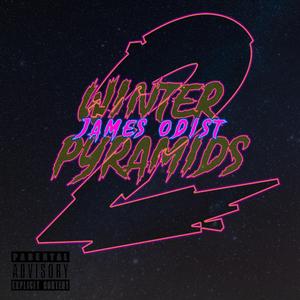 La Familia (feat. Sir Doneem, Rime Messiah & Cxdy)