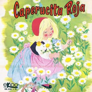 La Caperucita Roja