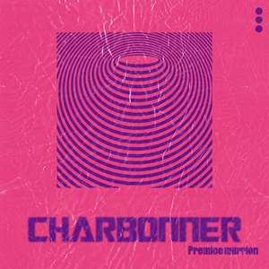 Charbonner