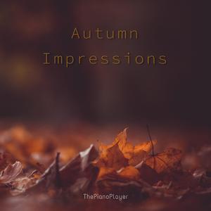 I'm Still Waiting For You