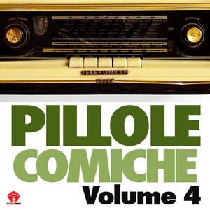 Il provino per il film sulla mafia