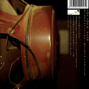 Engrudo (es lo que tiene)