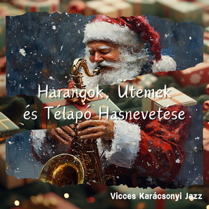 Mézeskalács Szívek