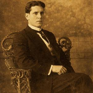 EL REY DE SAN ISIDRO