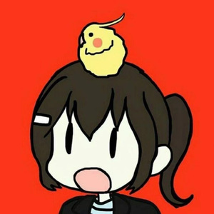 向日葵-送给Magicちゃん