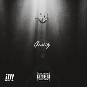 Gravity