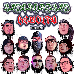 Perforando el Traste