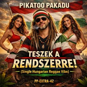 Kis Ember Félelme!