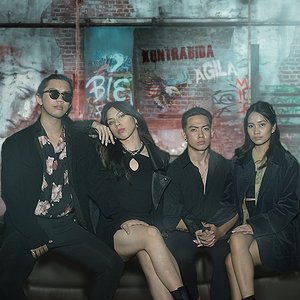 Kontrabida