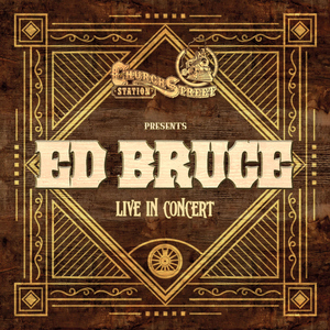 Down The Hall (Live)