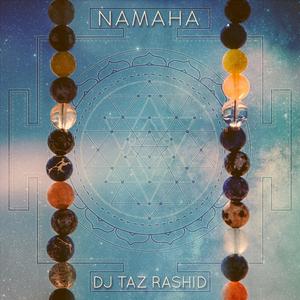 Namaha