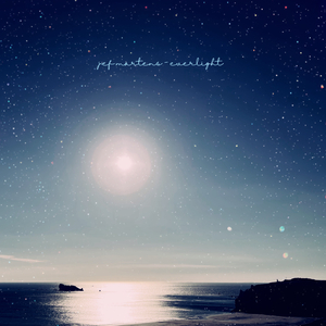 Everlight