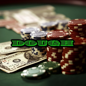 DOUGH
