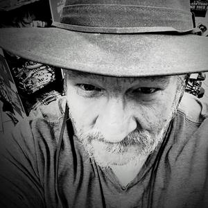 Baby Please Just Come Home