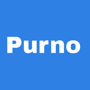 Purno