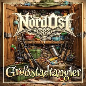 Großstadtangler