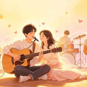 幸福不应如履薄冰